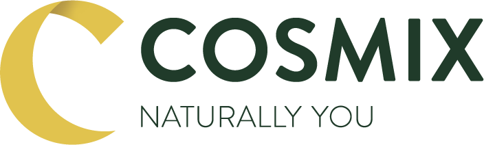 Cosmix