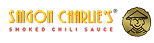 Saigon Charlie