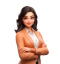 Worker