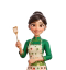 Worker