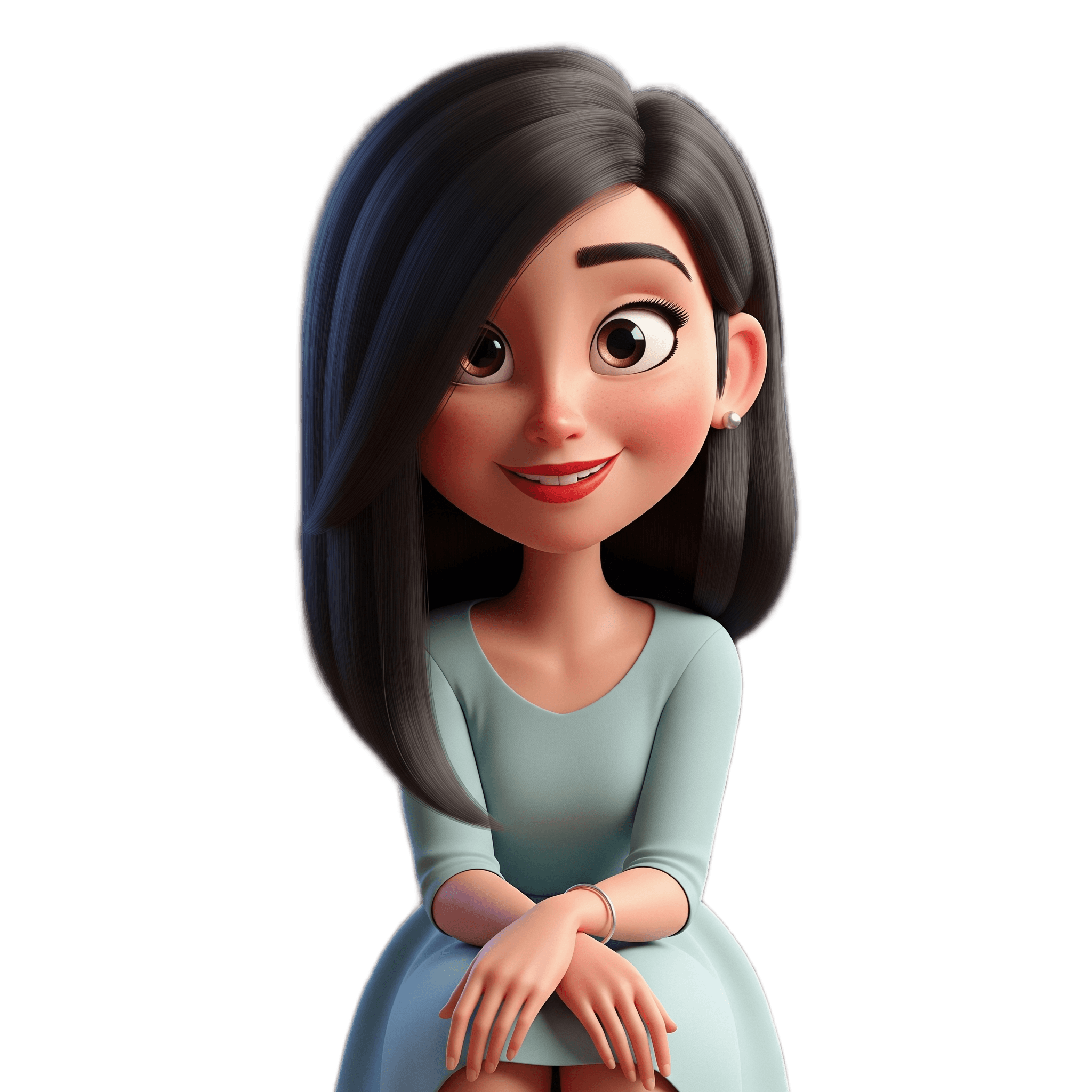Thùy Trang