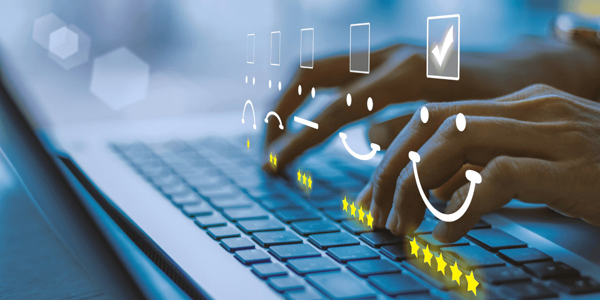 Cosmix tăng doanh thu nhờ Agentcollab: Bí quyết nhân 3 lợi nhuận cho shop mỹ phẩm