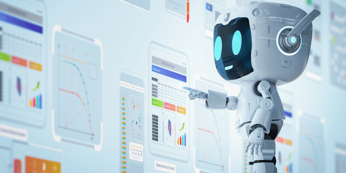 Agentcollab – Giải pháp chatbot AI thông minh cho doanh nghiệp thời đại số