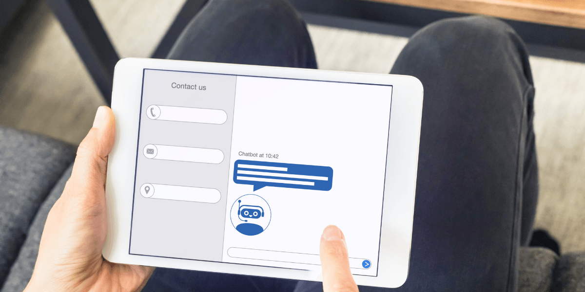 Tối ưu bán hàng đa kênh với chatbot AI: Giảm chi phí, tăng doanh thu